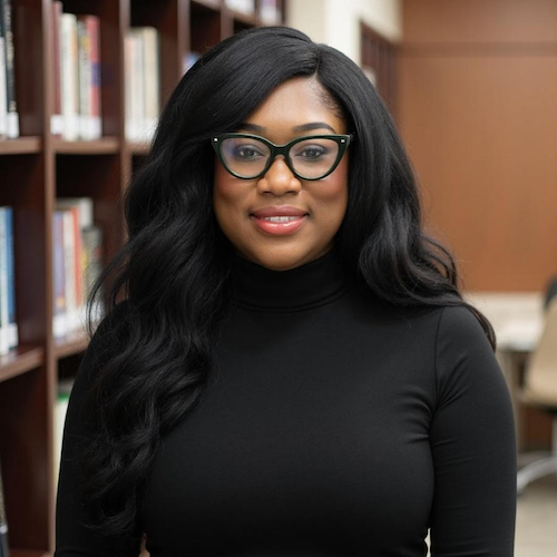 Dr-Nancy-Echefu