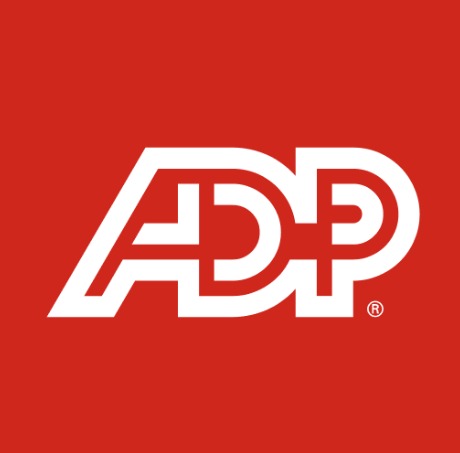 adp-logo