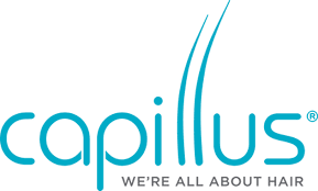 capillus-logo