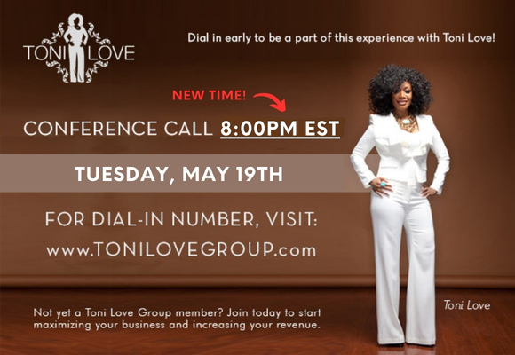 TL-Conference-Call-May-19-2026