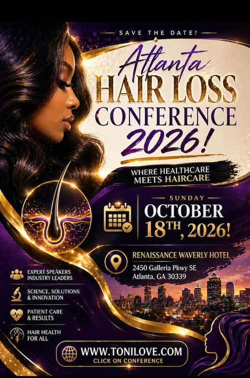 atlanta-hair-loss-conference-2026-flyer