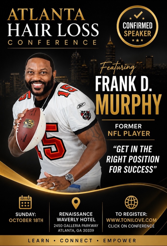 Frank-D-Murphy