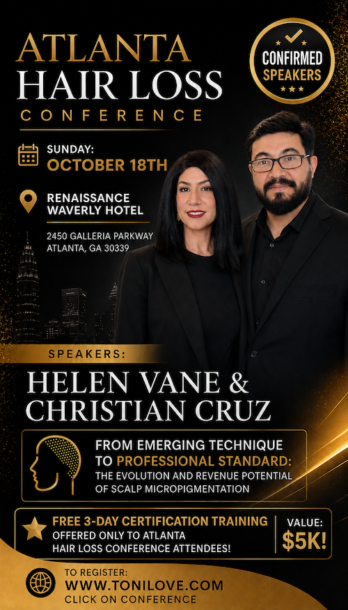 conference-speaker-2026-helen-christian
